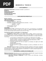 Memoriu tehnic DEMOLARE sc 2017.doc