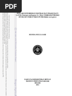 Download B11rms by Eka Deviany SN359948855 doc pdf