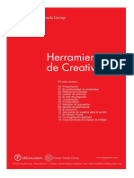 HERRAMIENTAS_DE_CREATIVIDAD.FUTURE_TRENDS_GROUP.pdf