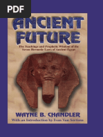 Download Ancient Future by Wayne Chandlerpdf by Chando SN359949603 doc pdf