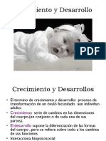 crecimientoydesarrolloparavao-100627173505-phpapp01.ppt