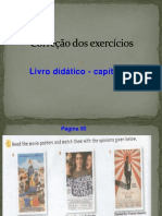 Unidade 3 Livro Didático