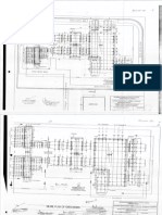 132kV Substation Layout