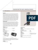 alfa-laval-gj-8---product-leaflet---ese03000.pdf