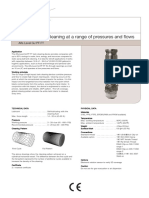 alfa-laval-gj-pf-ft---ese03008en.pdf