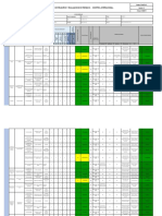 Iper Matriz