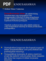 Download TEKNOUSAHAWAN by Siti Nazleen SN35995060 doc pdf