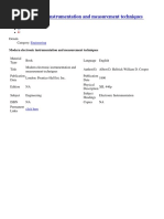 file199957bc06cd460591d47ce41dc6ca4b