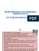 DR. Roro Tutik - Proses Kredensial dan Rekredensial  april 2016 1.pdf