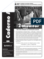 PROVA SEPLAG09EDUCACAO_002_5-MONITOR - 2016.pdf