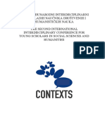 Contexts_2015_Jasmina_Marija_Mina.pdf