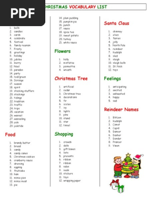 christmas-vocabulary-list.pdf
