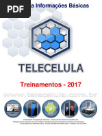 TREINAMENTO+DE+CAPACITAÇÃO+TELECELULA+2017+NOVO.pdf