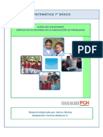 Estudiante_7mo_Empleo_ecuaciones_resolucion.pdf