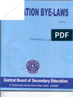 cbse.aff.pdf