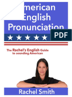 American_English_Pronunciation_-_Rachel_39_s_English.pdf