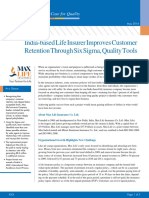 life-insurer-improves-customer-retention.pdf