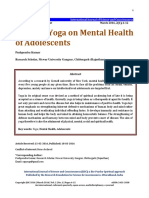 Mental3 PDF