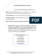 PASOS PARA ADIQUIRIR GUÍA DE ESTUDIO PDF.pdf