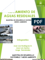 presentacionttoaguasresiduales-131101174154-phpapp02