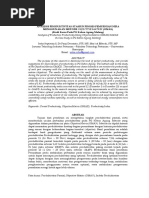 Download Jurnal OMAX by Esther Eell SN359953290 doc pdf