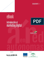Ebook - Introducción al marketing digital.pdf