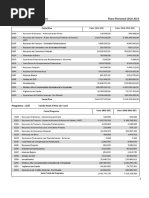 Relatório Ppa 2016-2019 _ Tocantins