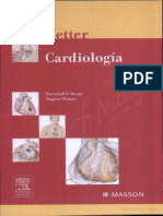 Netter Cardiologia PDF