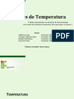 mediesdetemperatura-130514124701-phpapp02