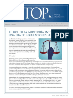 TaT 81 Abril 2017 - IIA - Auditoría Interna en Regulaciones Reducidas.pdf