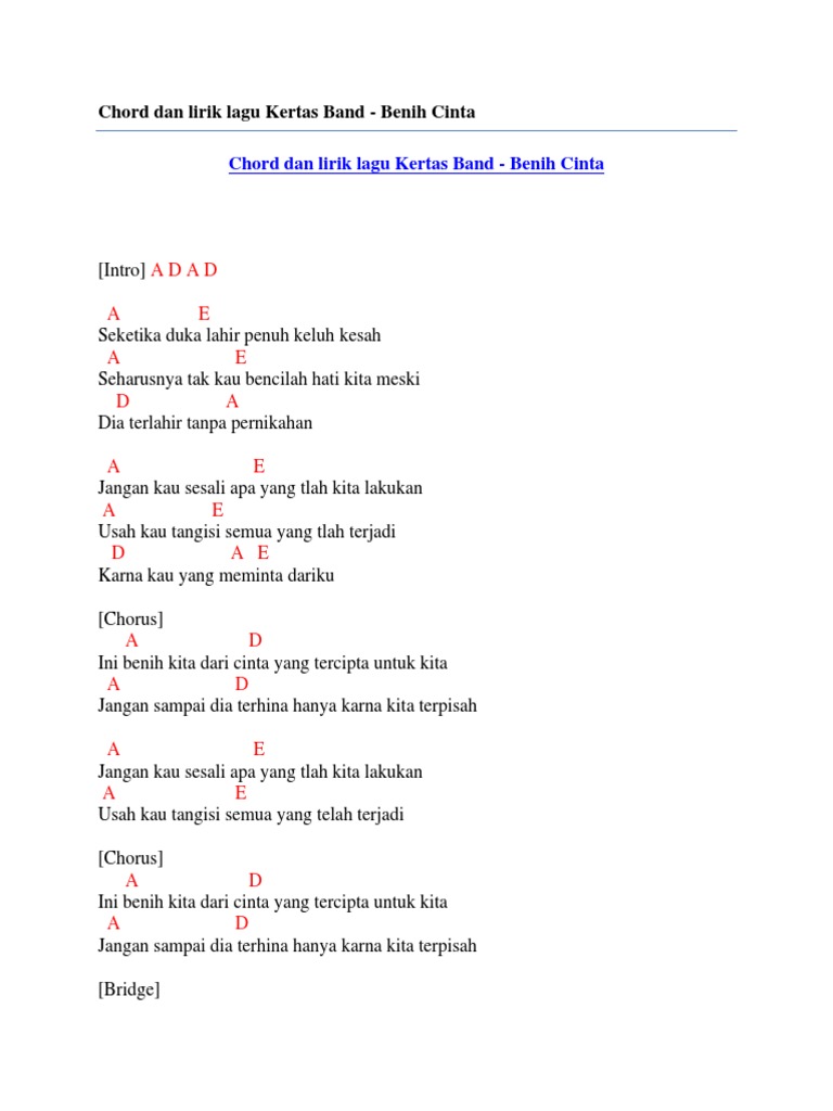 Gagarin ayolni sikadi