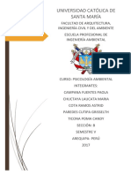 estres ambiental.docx