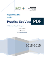 Vectors practice set.pdf