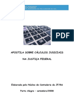 apostila_calculos_judiciais.pdf