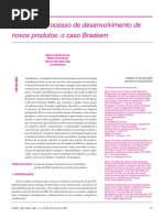 BRASKEM.pdf