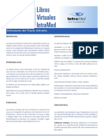 INFECCIONES DEL TRACTO URINARIO.pdf