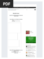 Download 319731429-Contoh-Proposal-Kelompok-Tani-pdfpdf by Antoni SN359955771 doc pdf