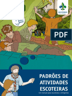 padroes_atividades_escoteiras.pdf