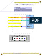 Tabela de sensor de fluxo de ar.pdf