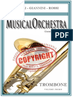 trombone demo.pdf