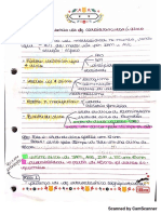 Novo Documento 2017-09-26 00.59