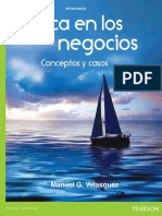 Etica en los negocios conceptos y casos.pdf