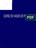 docslide.com.br_vasos-de-pressao-ntt-parte-1.pdf