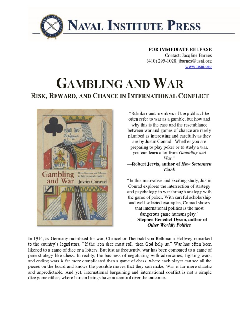 Metas Ultimatum No Ones Untouchable In The War On Illegal Gambling - rc2x6x5