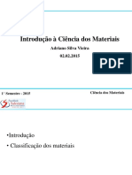 1. Introdução a ciências dos materiais.ppt