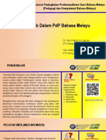 Teknologi Web PDF