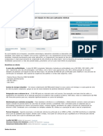 productsheet_1512948.pdf