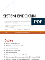 Endokrin Fisvet I Revised 2015
