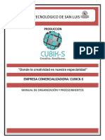 MANUAL-DE-PROCEDIMIENTOS-PRODUCCION.docx