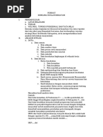 FORMAT RUK.docx